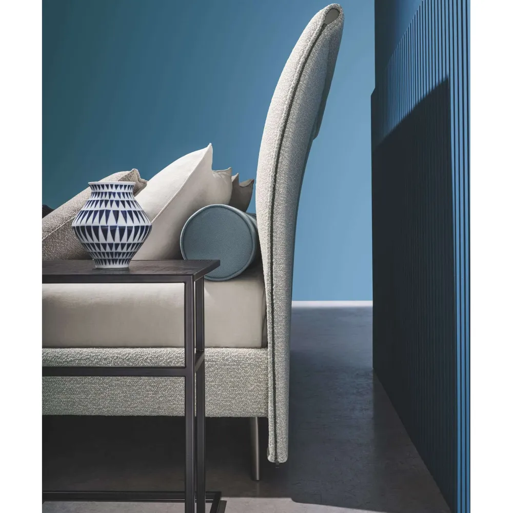 Letto Twils Sail