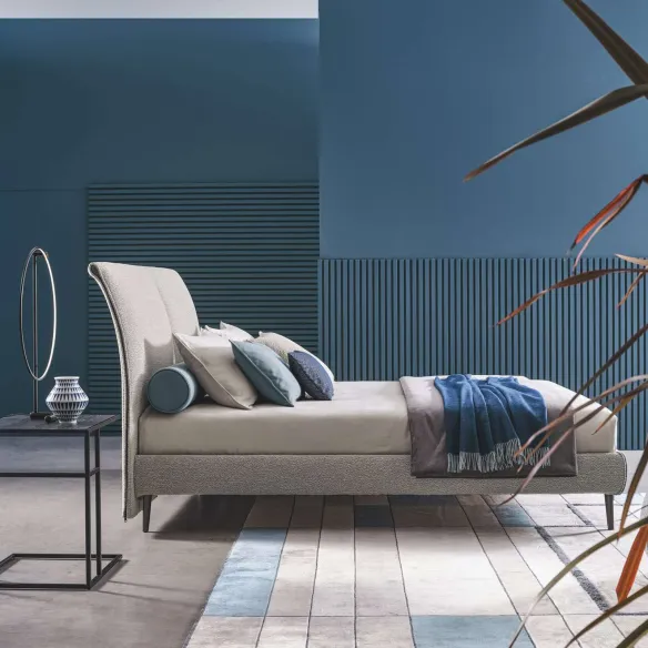 Cama Twils Sail