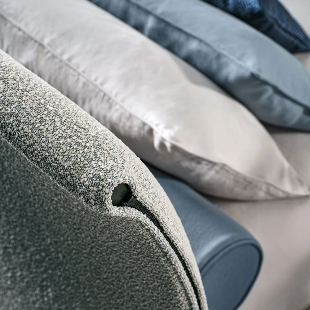Letto Twils Sail