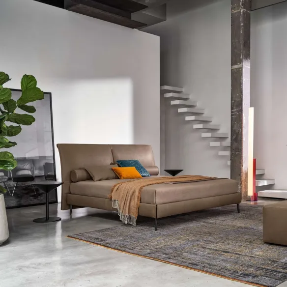 Letto Twils Sail
