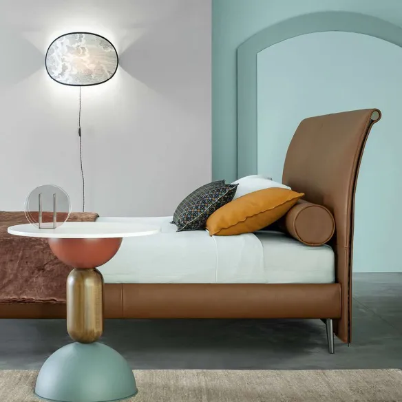 Cama Twils Sail