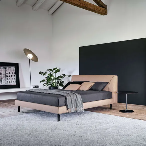 Cama Twils èS Heaven