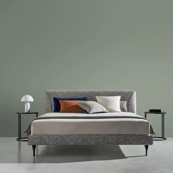 Letto Twils èS Heaven