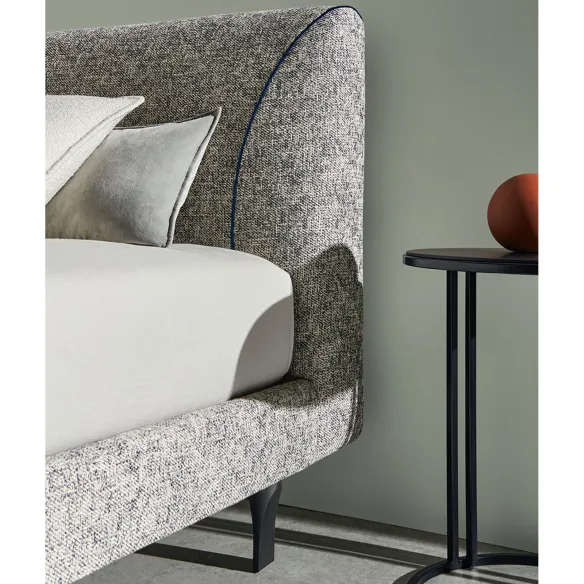 Bett Twils èS Heaven