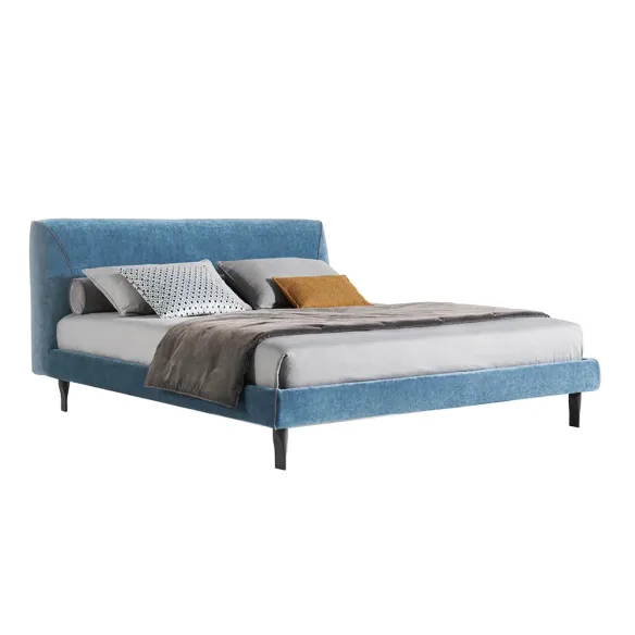 Bett Twils èS Heaven