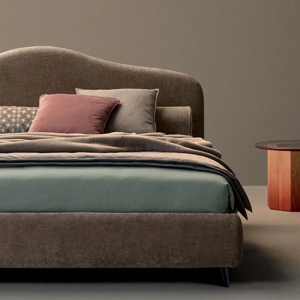 Cama Twils Medea 2