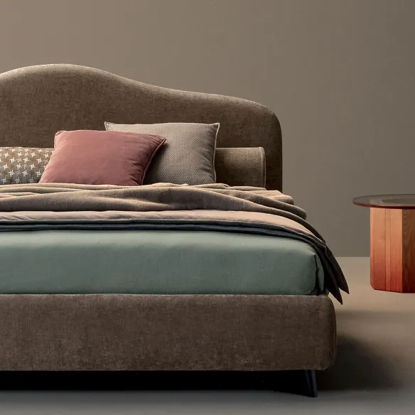 Letto Twils Medea