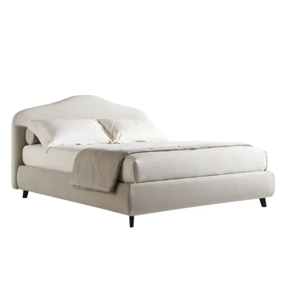 Letto Twils Medea