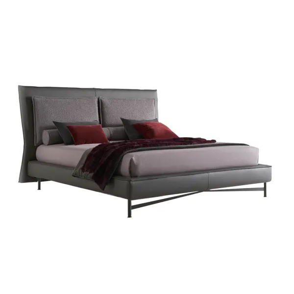 Lit Twils Sp 2802 Basso