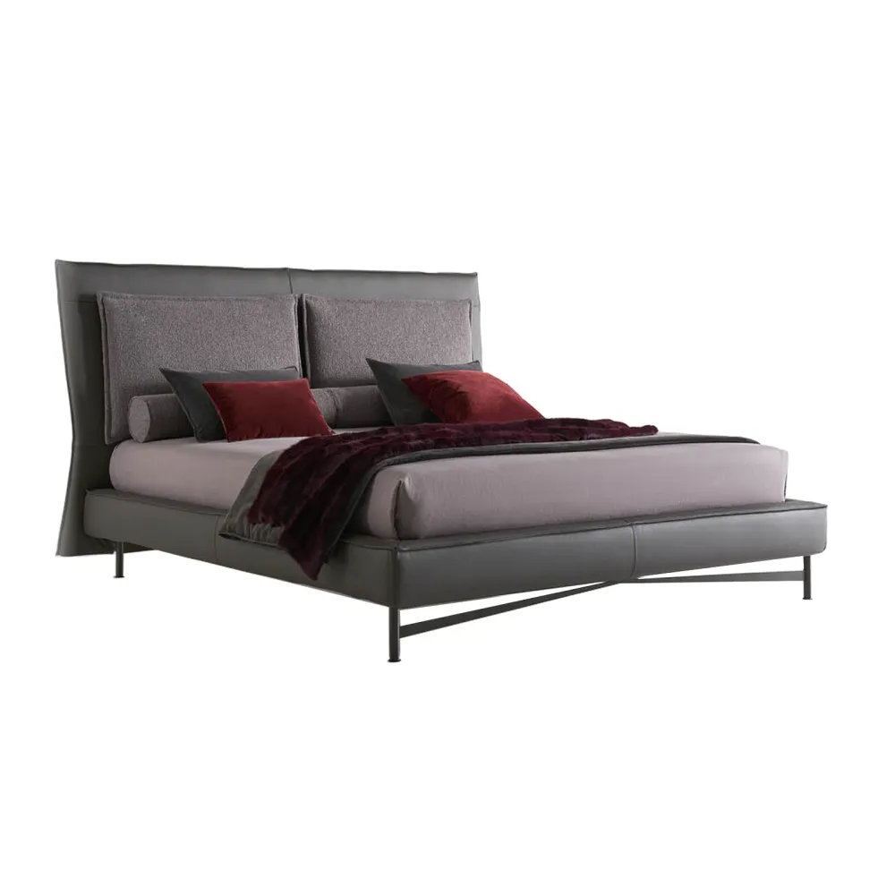 Bett Twils Sp 2802 Basso