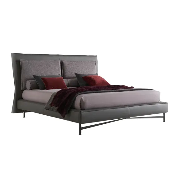 Lit Twils Sp 2802 Basso