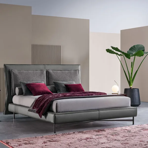 Letto Twils Sp 2802 Basso 2