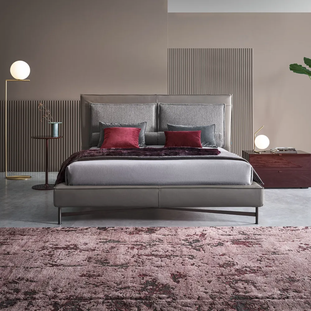 Bett Twils Sp 2802 Basso
