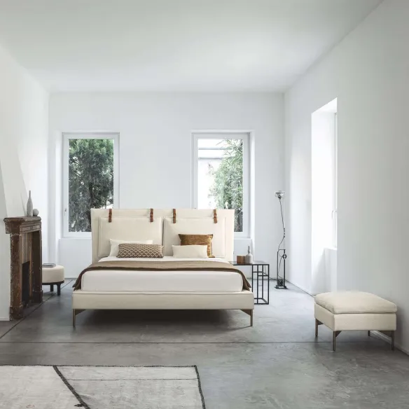 Cama Twils Sp 2802 Basso