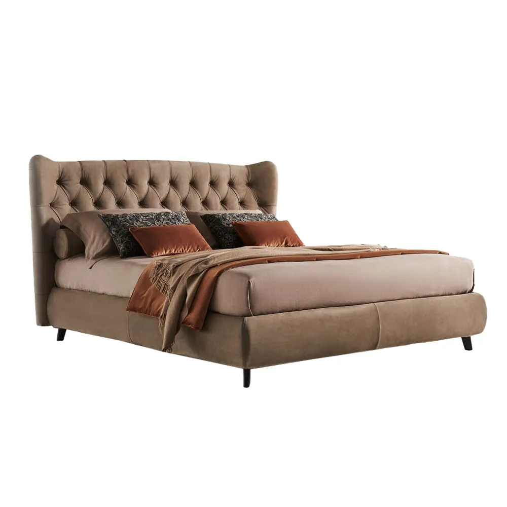 Cama Twils Tommy