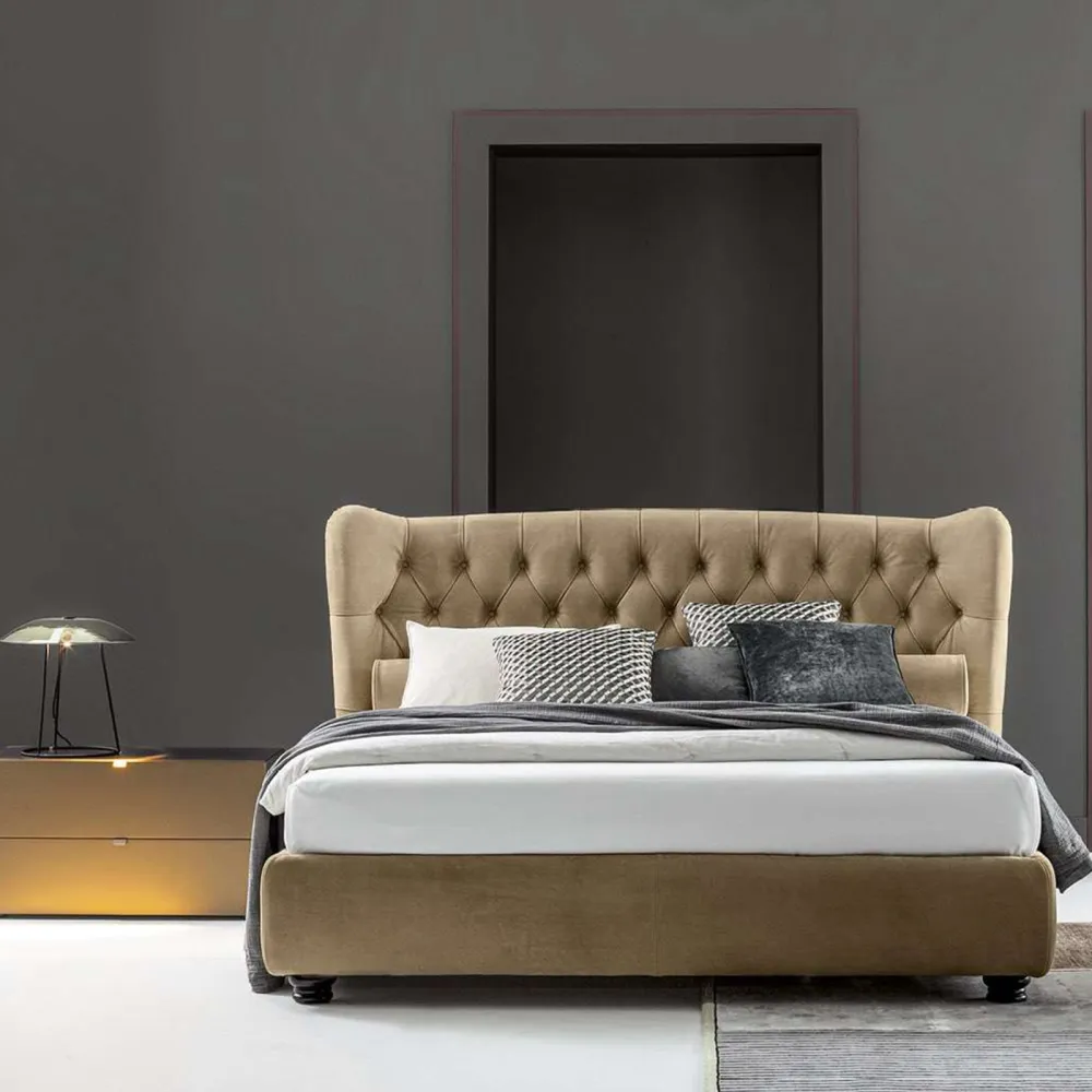 Letto Twils Tommy
