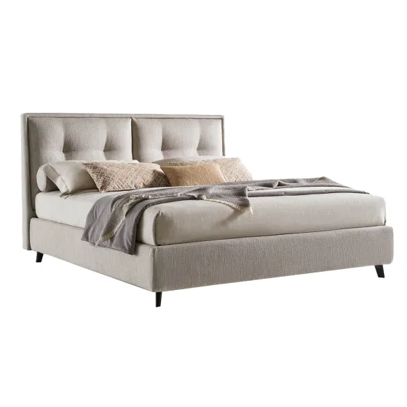 Letto Twils Venus Lab