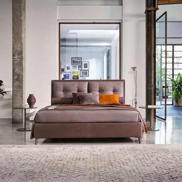 Letto Twils Venus Lab 2