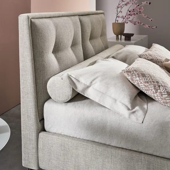 Letto Twils Venus Lab