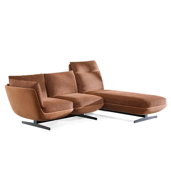 Sofa Twils Biggie