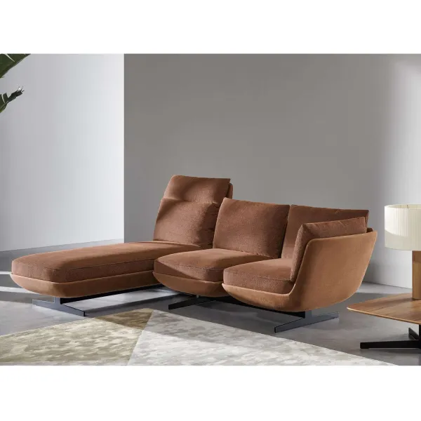Sofa Twils Biggie 2