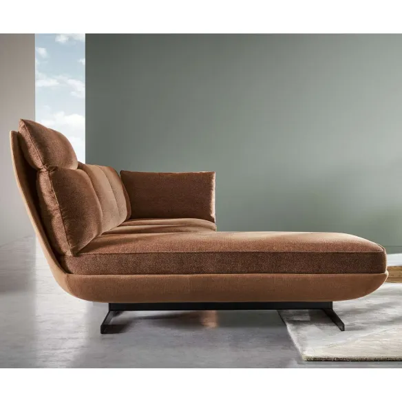 Sofa Twils Biggie