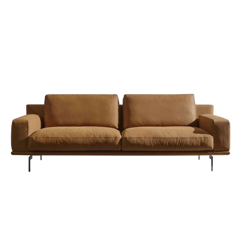 Sofa Twils Etan