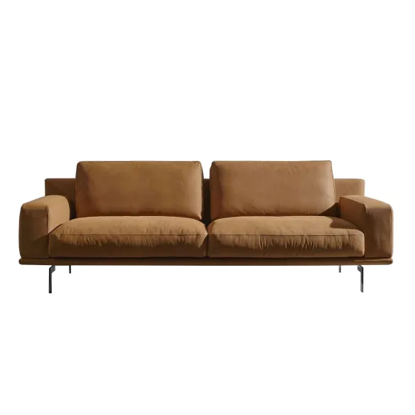 Sofa Twils Etan