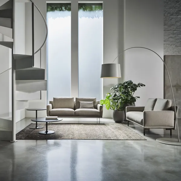 Sofa Twils Etan 2
