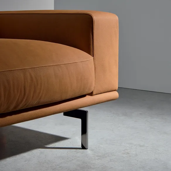 Sofa Twils Etan