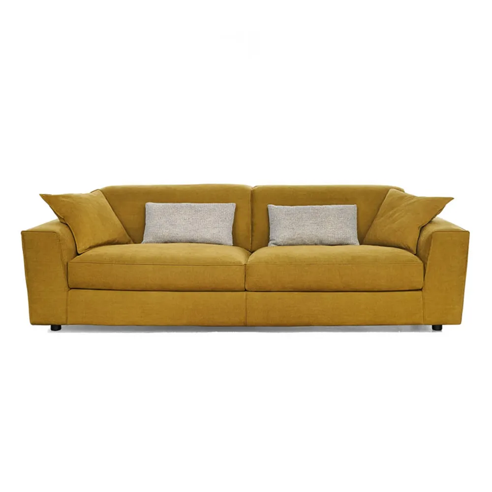 Sofa Twils Newport