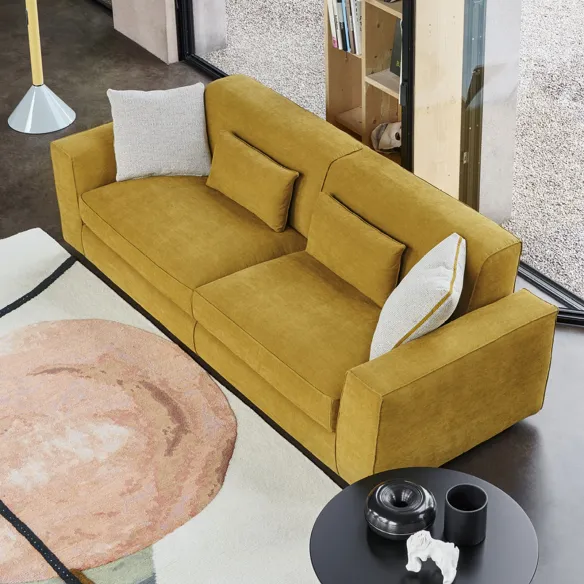 Sofa Twils Newport