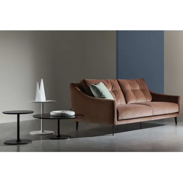 Sofa Twils Ascot