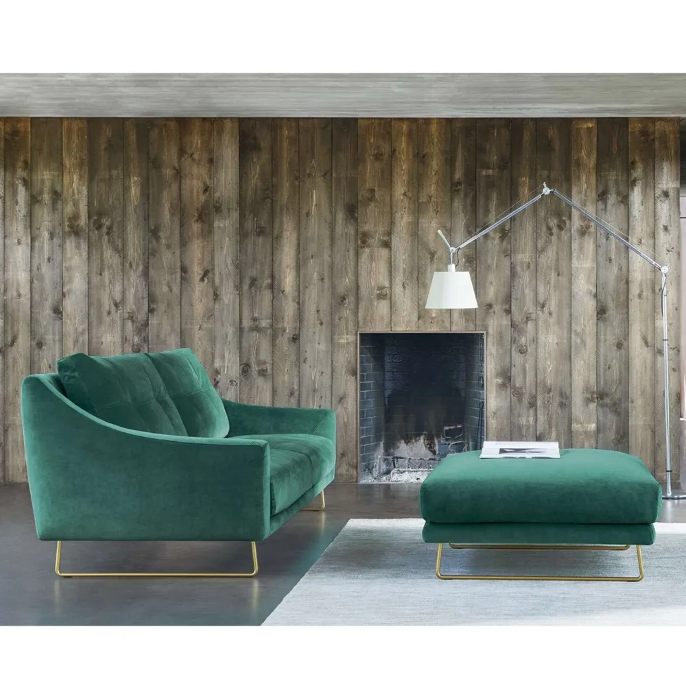 Divano Twils Ascot