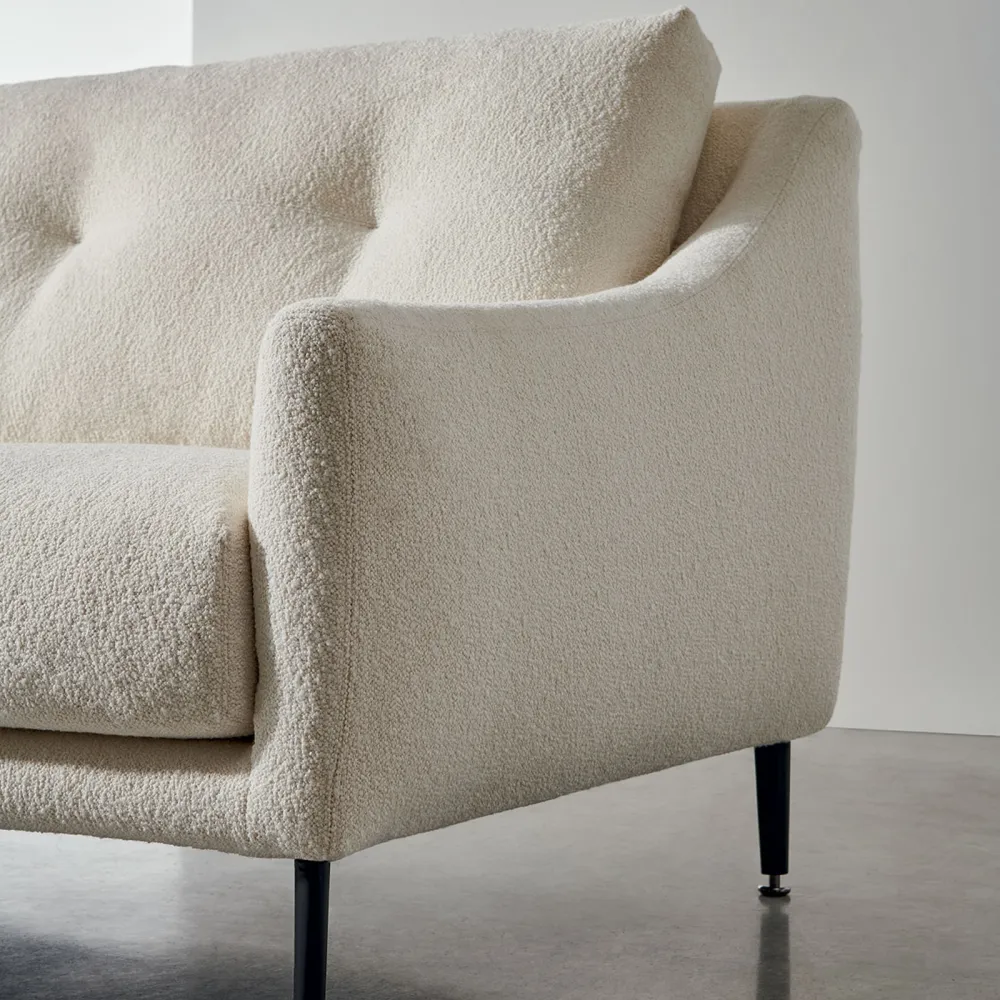 Sofa Twils Ascot