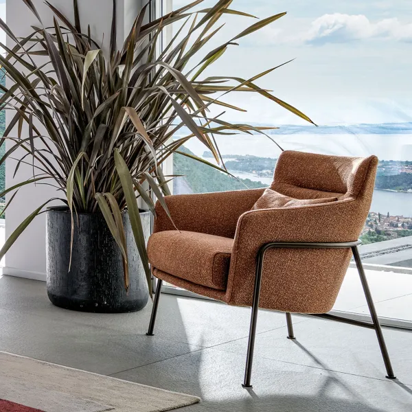 Fauteuil Twils Adele Sweet 2