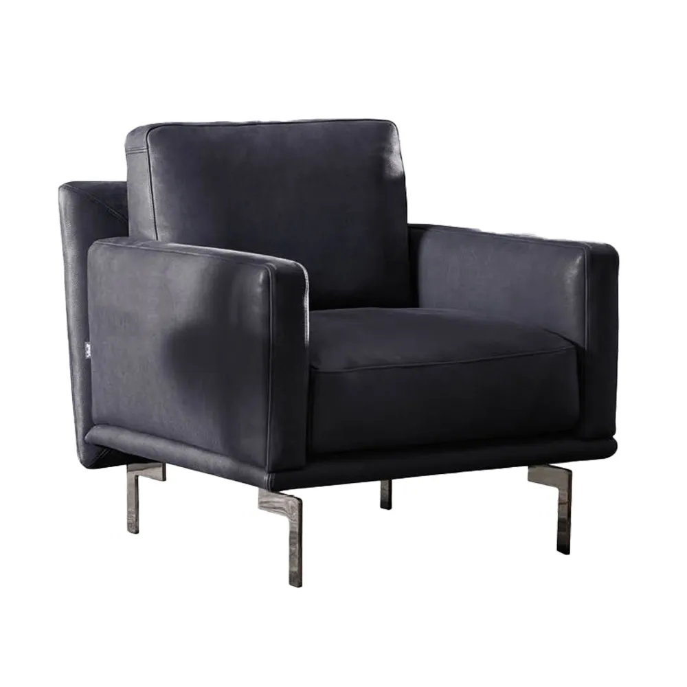 Poltrona Twils Etan