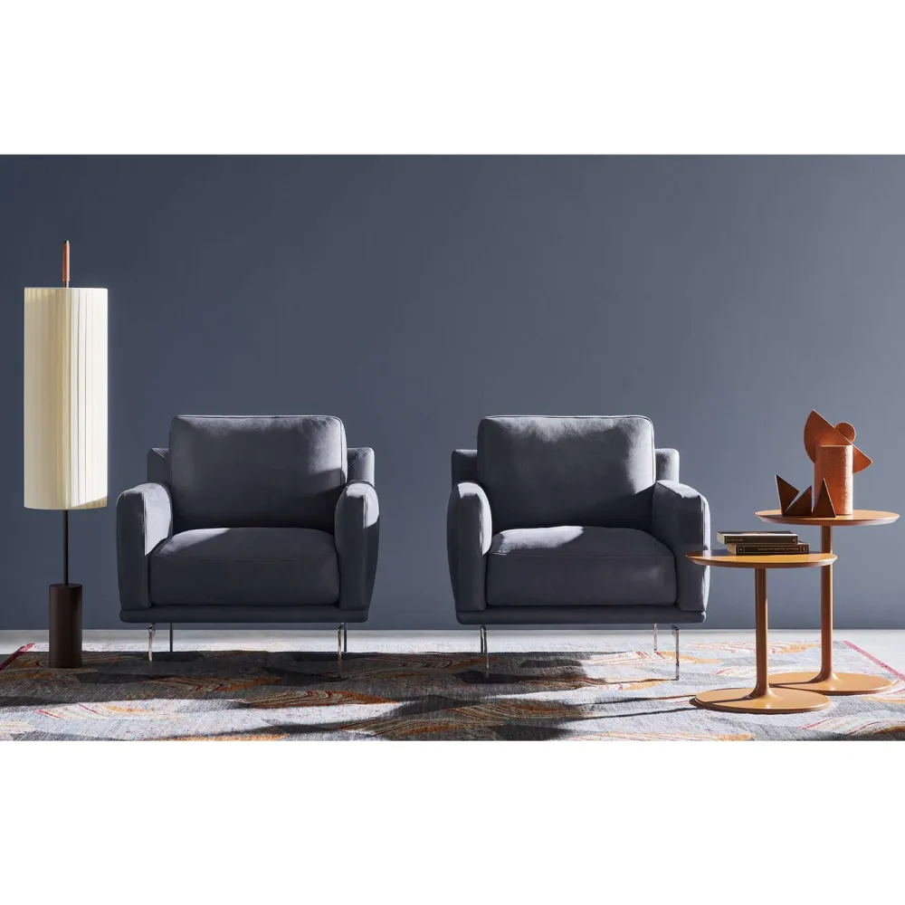 Fauteuil Twils Etan