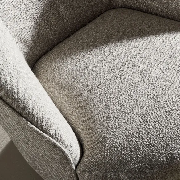 Sessel Twils Jolie