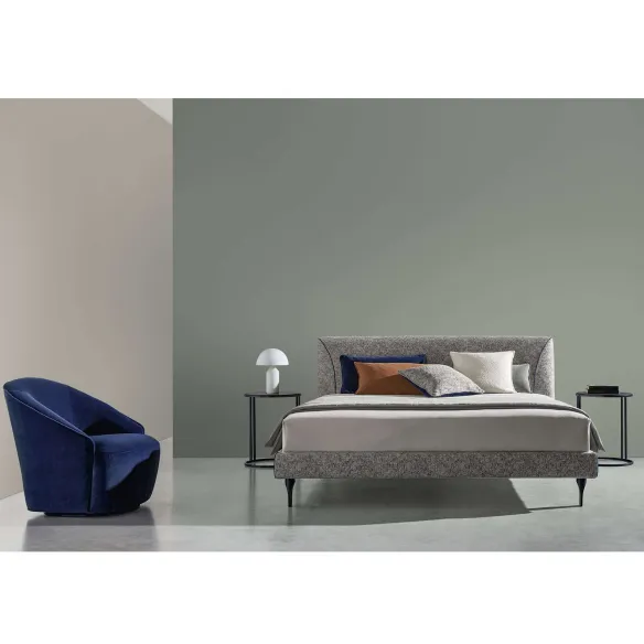 Sessel Twils Jolie