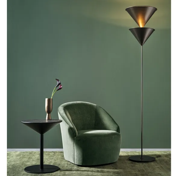 Fauteuil Twils Jolie
