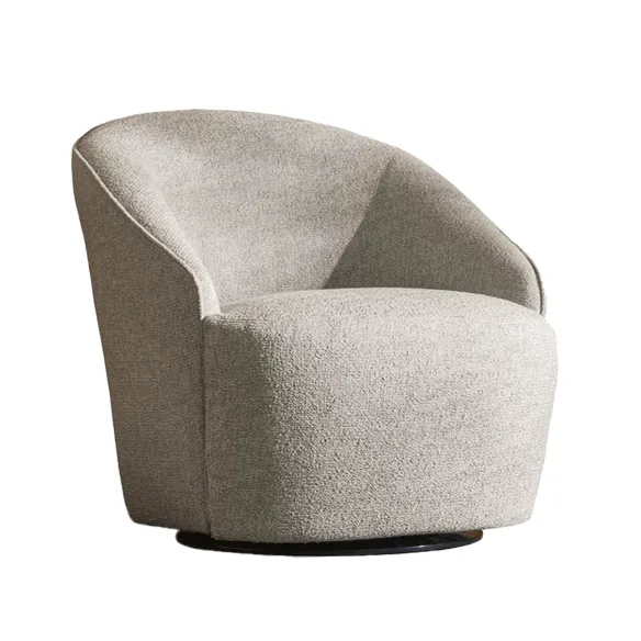 Sillòn Twils Jolie
