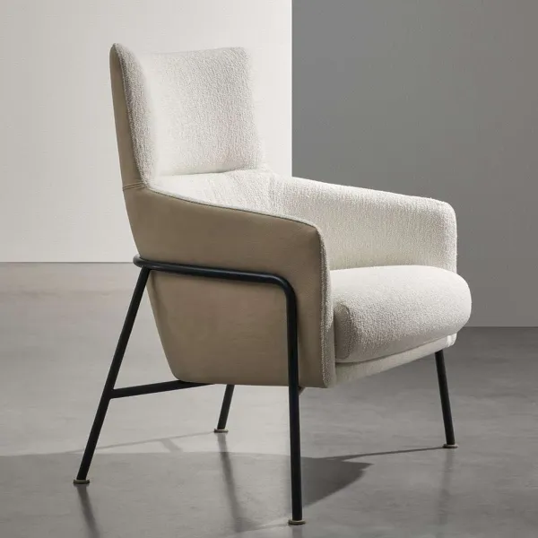 Armchair Twils Adele 2