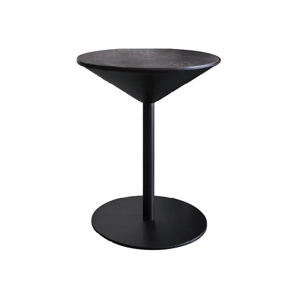 Petite table Twils Fizz