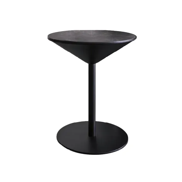 Coffee table Twils Fizz