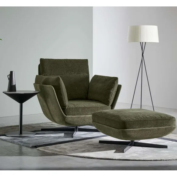 Coffee table Twils Fizz