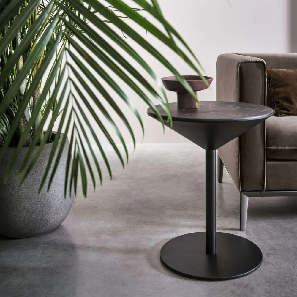 Kleiner Tisch Twils Fizz