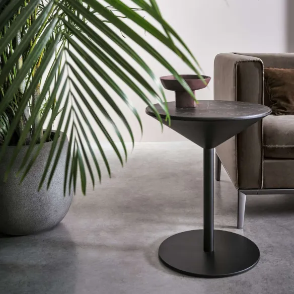 Coffee table Twils Fizz