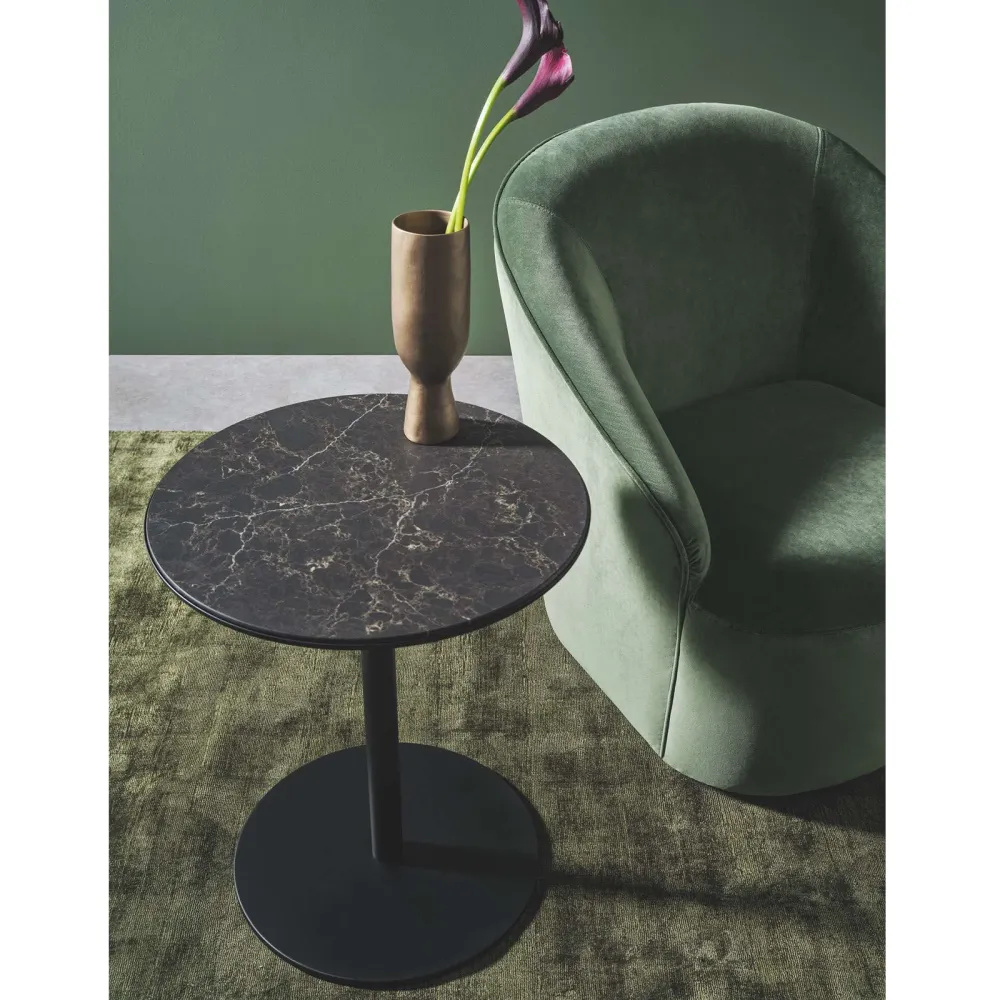 Petite table Twils Fizz