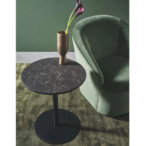 Petite table Twils Fizz